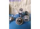 Becuri auto Xenon si Halogen soclu metalic H1 si H4